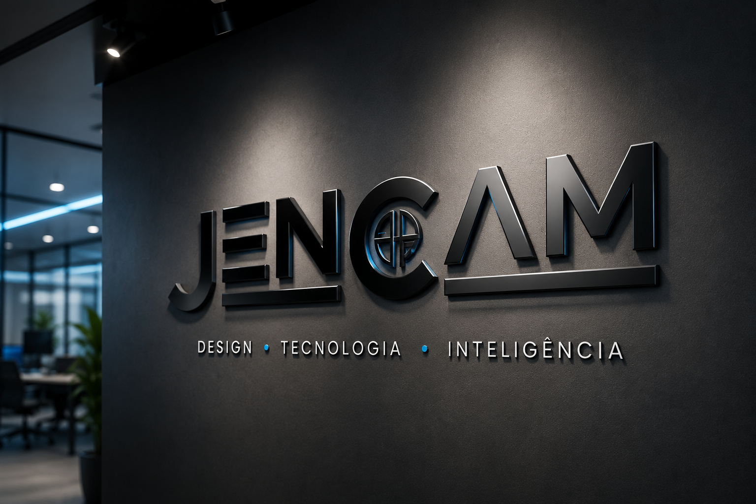 Brand Design